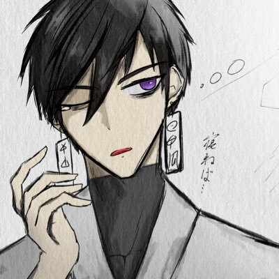 夏目＆せふえふさんのプロフィール画像