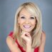 Wendy A. Fischer (@realtor_fischer) Twitter profile photo Wendy A. Fischer (@realtor_fischer) Twitter profile photo