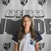 Raegan Adams (@raeganadams2026) Twitter profile photo Raegan Adams (@raeganadams2026) Twitter profile photo