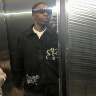 retromatt1's profile picture. #ripsubi 💛 . #ripdare 🦍 . #ripcae 💙 . #ripju 🖤 UAAM 🇦🇫 Spr’ 19 TR3Y KLUB 🇳🇬 1/1 #3