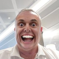 Paul #LFC (@jpjlfc65) 's Twitter Profile