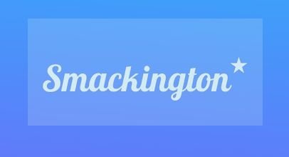 Smackington was founded in Ireland with the goal of providing best smack* for your  cartridges & blends. All of our products are hemp derived and contain no THC