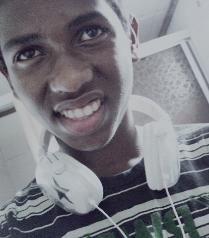 likeduff's profile picture. @yelyahwilliams,@schzimmydeanie,@itstayloryall ♥