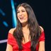 Jacki Jing (@jackijing) Twitter profile photo Jacki Jing (@jackijing) Twitter profile photo