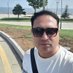 Manish Sachdeva (@manishsach31913) Twitter profile photo Manish Sachdeva (@manishsach31913) Twitter profile photo