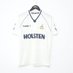 Spurs Memorabilia (@thfcmemorabilia) Twitter profile photo Spurs Memorabilia (@thfcmemorabilia) Twitter profile photo