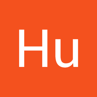 HuHu1655814 Profile Picture