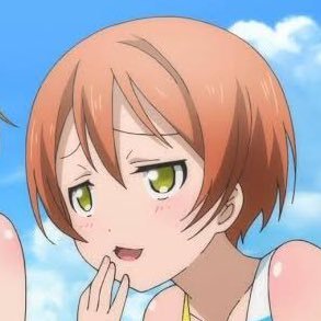 そらんさんのプロフィール画像