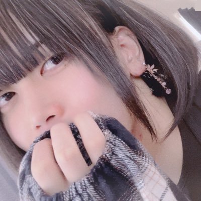 小花衣 みぃ(Kohanai Myi)ですʚ🍁🌾ɞ マスクの人。その時の気分で動きます。 sub ⇝ @My1cha / アカウントはこれとサブ以外ありません💭
