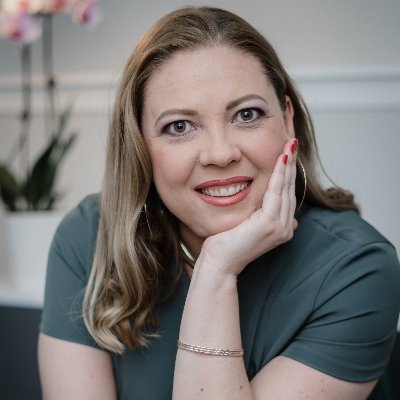 danidlifestyle's profile picture. Brazilian UGC and content creator. I have experience creating for many entrepreneurs, and generating content that fuels results 📧 danidlifestyle@gmail.com