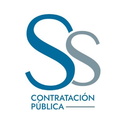 ⚖️ Expertos en Contratación Pública
✨ Asesoría
🤔 Consultoría
👨‍⚖️ Litigio y patrocinio
🧑‍🏫 Docencia y capacitación
Más info