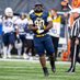 Deontae Sykes (@deontae_sykes) Twitter profile photo Deontae Sykes (@deontae_sykes) Twitter profile photo