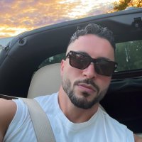 SPARTAN⚡️🧬 (@spartans33d) 's Twitter Profile Photo SPARTAN⚡️🧬 (@spartans33d) 's Twitter Profile Photo