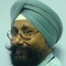 HerrBains's profile picture. HR-Profi, Psychologist & German Expert, likes western classical music and reading books on Philosophy & Literature.  🇮🇳  義 Friend of 🇮🇱.  Views are MY own.