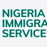 Official X page of the Immigration Section 
Nigeria High Commission London UK
Tel: 02078391244
Email: immigrationservices@nigeriahc.org.uk
Whatsapp: 07398822482