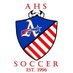 Americas High School Boys Soccer (@blazer_soccer) Twitter profile photo Americas High School Boys Soccer (@blazer_soccer) Twitter profile photo