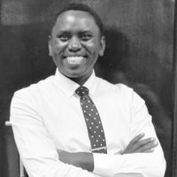 Jean-Aimé Ruticumugambi (@ruticumugambia) 's Twitter Profile
