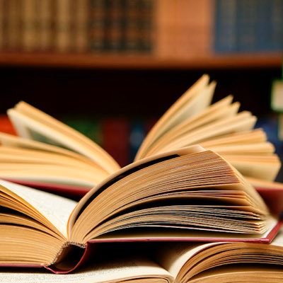 trang_sach_moi's profile picture. Keep on trying every day.