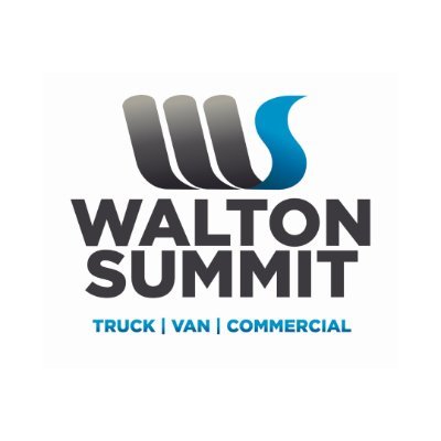 We provide for your IVECO, Maxus and Fiat Professional needs from new vehicle sales to service, parts & accessories
📞 01772334006
📧 info@waltonsummit.co.uk