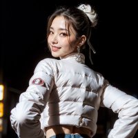 WkeyAI_2nd (@wkey293883) 's Twitter Profile Photo WkeyAI_2nd (@wkey293883) 's Twitter Profile Photo