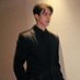Dey (@yayseokmin) Twitter profile photo Dey (@yayseokmin) Twitter profile photo