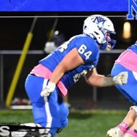 Brayden Moss (@braydenmoss64) 's Twitter Profile