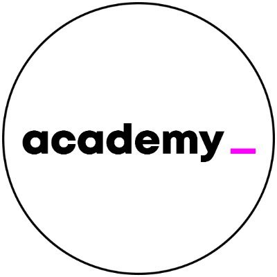 as__academy Profile Picture