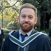 Ciaran Evans (@_ciaranevans) 's Twitter Profile Photo Ciaran Evans (@_ciaranevans) 's Twitter Profile Photo