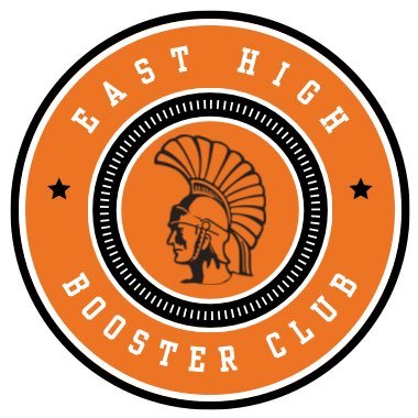 @easthighbooster