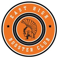 Waterloo East High Booster Club (@easthighbooster) 's Twitter Profile Photo Waterloo East High Booster Club (@easthighbooster) 's Twitter Profile Photo