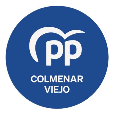 PPColmenarViejo