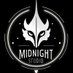 Midnight.Studio (@midnightstudi_o) Twitter profile photo Midnight.Studio (@midnightstudi_o) Twitter profile photo