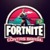 Fortnite Contas Brasil (@fortcontas) Twitter profile photo Fortnite Contas Brasil (@fortcontas) Twitter profile photo