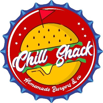 chillshack92 Profile Picture