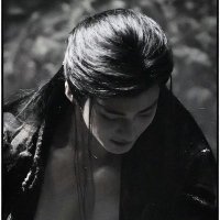 𝓨𝓪𝓷𝓐𝓷 (@yananpentagon96) 's Twitter Profile