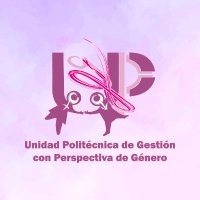 Unidad de Género IPN(@GeneroIPN) 's Twitter Profileg
