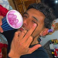 D 🥶💰(@_officiald281) 's Twitter Profile Photo