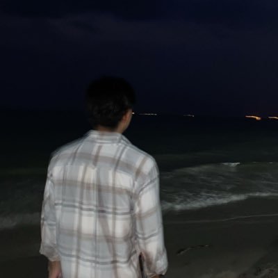 skinnyboiii_'s profile picture. 20 mly kl ↔️ jb