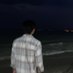 tw (@skinnyboiii_) Twitter profile photo tw (@skinnyboiii_) Twitter profile photo