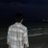skinnyboiii_'s profile image