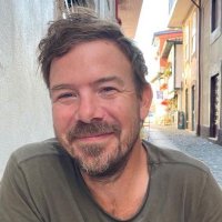 Gijs van Dijk (@dijkvangijs) 's Twitter Profile Photo