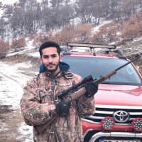 mertcankul (@merkulls1) 's Twitter Profile
