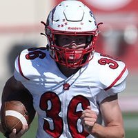 Cooper Owen Gray (@monsterog757) 's Twitter Profile