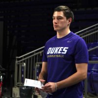 John Dougherty (@john_doc13) 's Twitter Profile