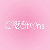 Beauty Creations(@BCBabeTweets) 's Twitter Profile Photo