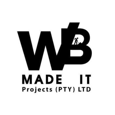 Wbmadeitproject Profile Picture