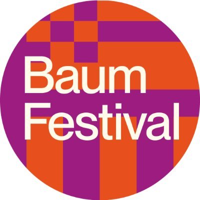 La fiesta electrónica más grande del país | #BaumFestival2024 |  24 y 25 de mayo 2024 | @BaumBogota |