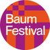 Baum Festival (@BaumFestival_) Twitter profile photo