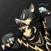 Oré (@skeshy24) Twitter profile photo Oré (@skeshy24) Twitter profile photo