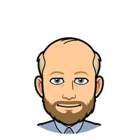 Tom Meyer (@tomdmeyer) 's Twitter Profile Photo Tom Meyer (@tomdmeyer) 's Twitter Profile Photo
